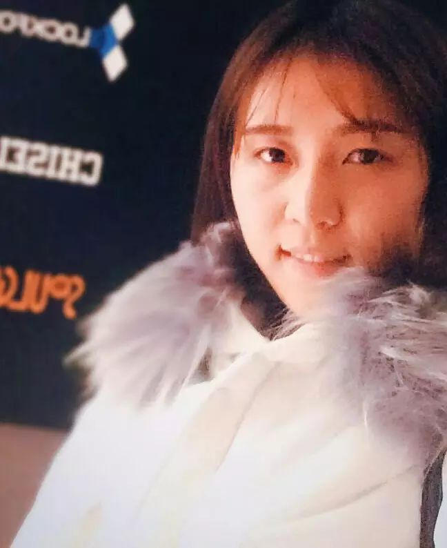 唐小晰