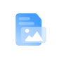 icon nav